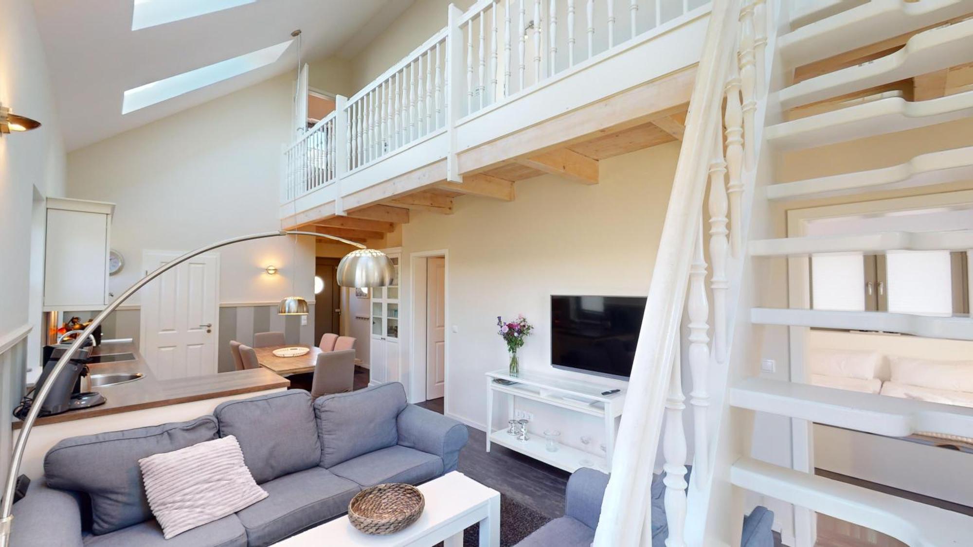 Feriendorf Suedstrand Haus 49 Pelzerhaken Exteriér fotografie