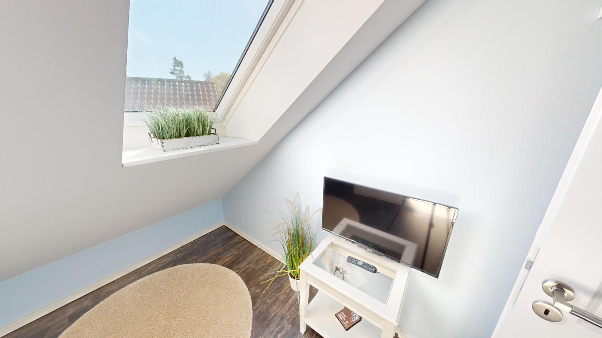 Feriendorf Suedstrand Haus 49 Pelzerhaken Exteriér fotografie
