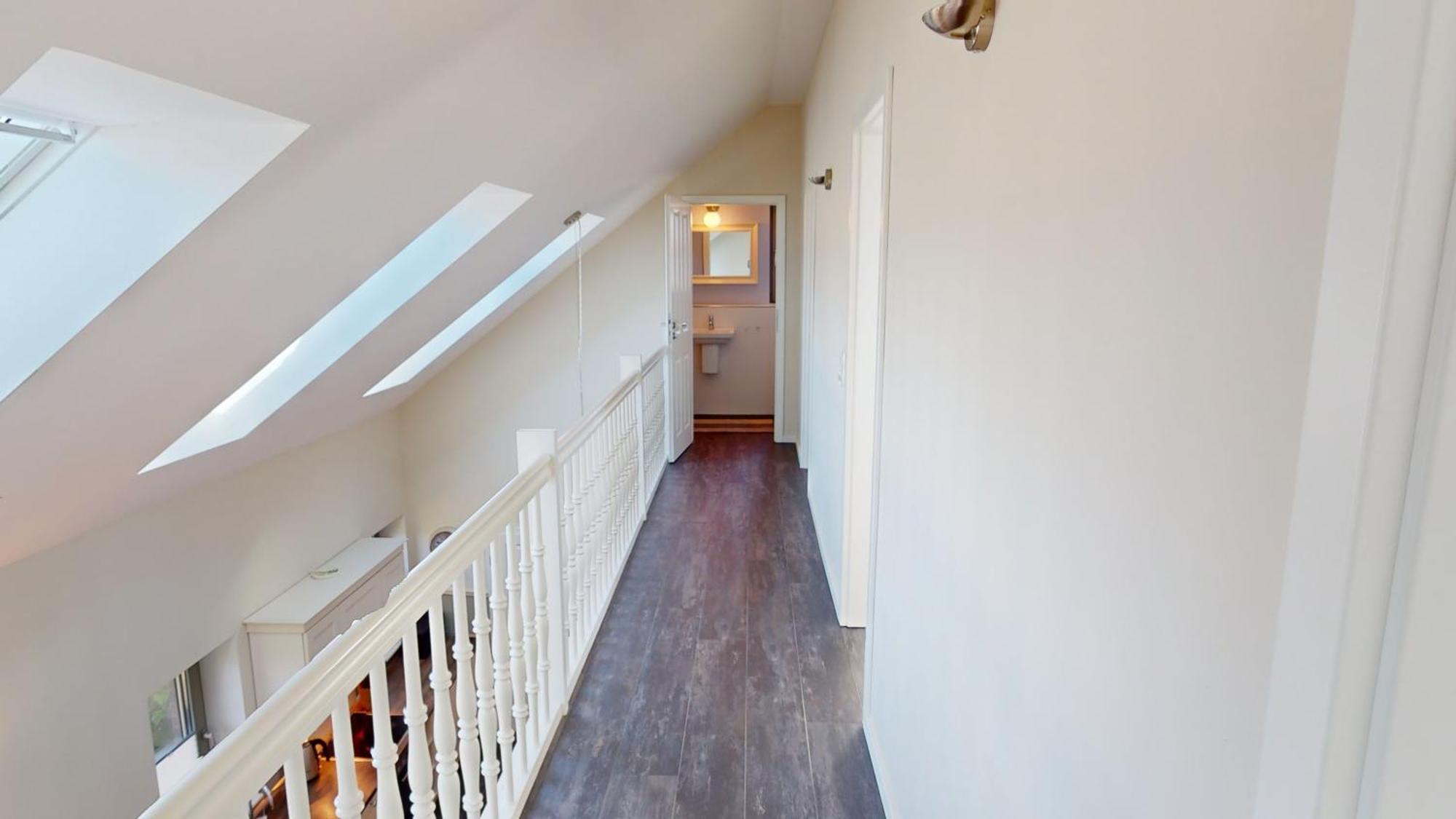 Feriendorf Suedstrand Haus 49 Pelzerhaken Exteriér fotografie